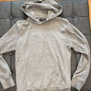 Primark Gray Men's Hoodie